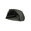 Trakker Tempest RS 200 Camo – 2 man - bivvy