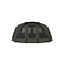 Trakker Tempest RS 200 Camo – 2 man - bivvy