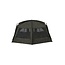 Trakker Tempest RS 200 Camo – 2 man - bivvy