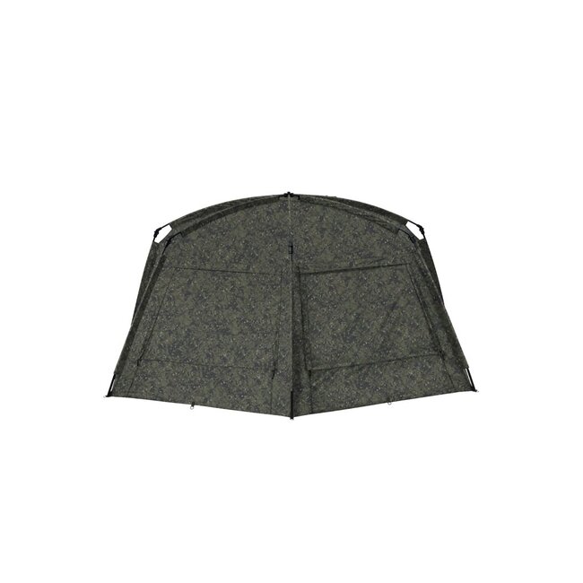 Trakker Tempest RS 200 Camo – 2 man - bivvy