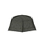 Trakker Tempest RS 200 Camo – 2 man - bivvy