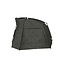 Trakker Tempest RS 200 Camo – 2 man - bivvy