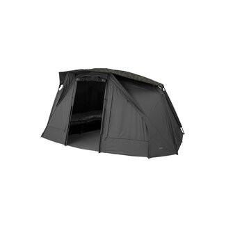 Trakker Tempest RS 200 Skull Cap Camo – Shelter accessoire – Extra bescherming