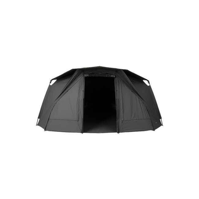 Trakker Tempest RS 200 Skull Cap Camo – Verbeterde bescherming en isolatie voor je Tempest shelter