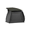 Trakker Tempest RS 200 Skull Cap Camo – Verbeterde bescherming en isolatie voor je Tempest shelter