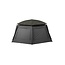 Trakker Tempest RS 200 Skull Cap Camo – Verbeterde bescherming en isolatie voor je Tempest shelter
