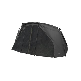 Trakker Tempest RS 200 Insect Panel Camo