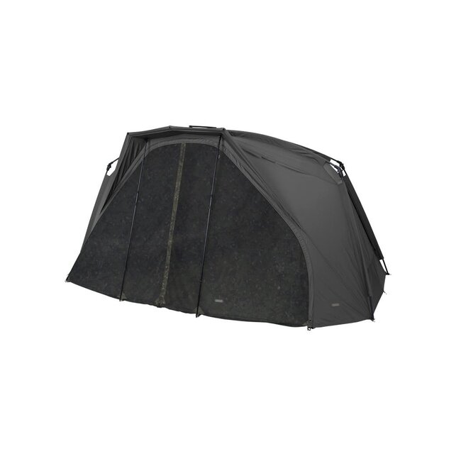 Trakker Tempest RS 200 Insect Panel Camo