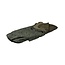 Trakker 365 Camo Sleeping Bag – Hightech isolatie met omkeerbare voering voor 5-seizoens gebruik