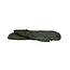 Trakker 365 Camo Sleeping Bag – Hightech isolatie met omkeerbare voering voor 5-seizoens gebruik