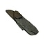 Trakker 365 Camo Sleeping Bag – Hightech isolatie met omkeerbare voering voor 5-seizoens gebruik