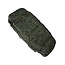 Trakker 365 Camo Sleeping Bag – Hightech isolatie met omkeerbare voering voor 5-seizoens gebruik