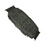 Trakker 365 Camo Sleeping Bag – Hightech isolatie met omkeerbare voering voor 5-seizoens gebruik