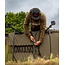 Trakker 365 Camo Sleeping Bag – Hightech isolatie met omkeerbare voering voor 5-seizoens gebruik