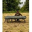 Trakker 365 Camo Sleeping Bag – Hightech isolatie met omkeerbare voering voor 5-seizoens gebruik