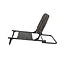 Trakker RLX Bed Seat – Comfortabele Stoel voor op Bedchair met Trakker Camo Design