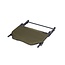 Trakker RLX Bed Seat – Comfortabele Stoel voor op Bedchair met Trakker Camo Design