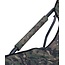 Trakker RLX Scout Chair – Superlichte en Comfortabele Stoel voor Mobiele Vissers met Camo Design