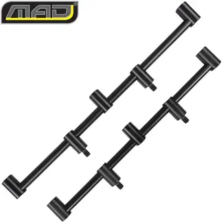 4-Rod Goal Post BuzzerBars - 2pcs
