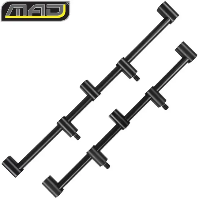 4-Rod Goal Post BuzzerBars - 2pcs