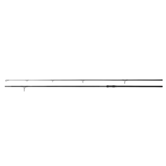 Shimano TX-2A - 10ft - 3.00lb - Karperhengel