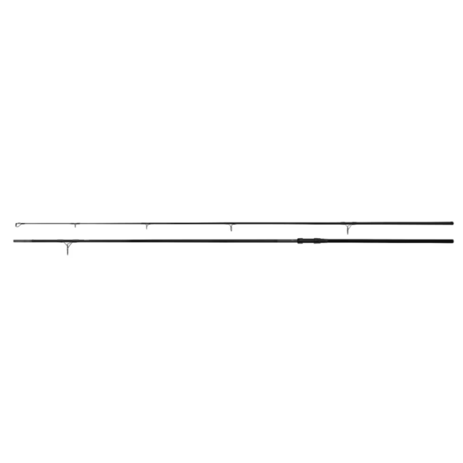 Shimano TX-2A - 10ft - 3.00lb - Karperhengel