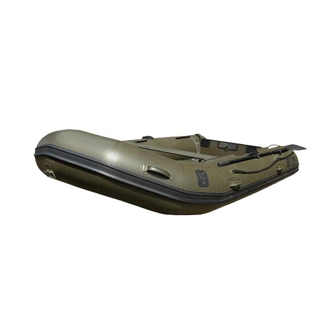 FOX FOX 320X Inflatable Boat - Rubberboot