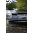 FOX FOX 320X Inflatable Boat - Rubberboot