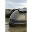 FOX FOX 320X Inflatable Boat - Rubberboot