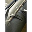 FOX FOX 320X Inflatable Boat - Rubberboot