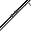 Avid Carp Elevate Spod/Marker Rod