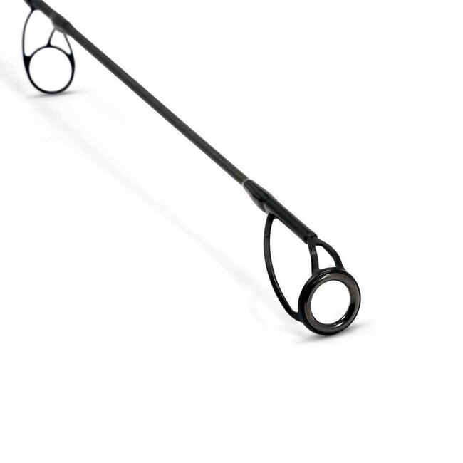 Avid Carp React 10ft - karperhengel
