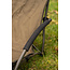 Avid Carp Revolve Low  Chair - Visstoel