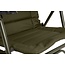 Avid Carp Revolve Armchair - Visstoel