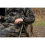 Avid Carp Revolve Armchair - Visstoel