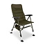 Avid Carp Revolve X Armchair - Visstoel