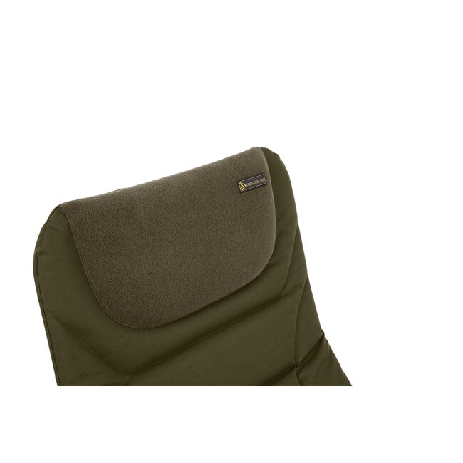 Avid Carp Revolve X Armchair - Visstoel