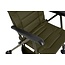 Avid Carp Revolve X Armchair - Visstoel