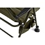 Avid Carp Revolve X Armchair - Visstoel