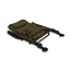 Avid Carp Revolve X Armchair - Visstoel