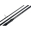 Avid Carp Revolve - 12ft - 3.00lb - 3-delige karperhengel
