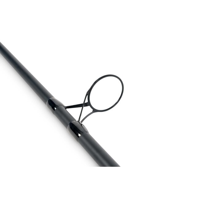 Avid Carp Revolve - 12ft - 3.00lb - 3-delige karperhengel