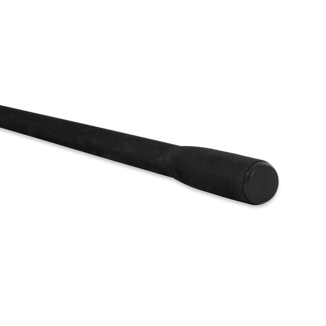 Avid Carp Revolve - 12ft - 3.00lb - 3-delige karperhengel