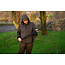 Avid Carp Revolve - 12ft - 3.00lb - 3-delige karperhengel