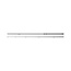 Avid Carp Revolve Spod/Marker Rod 12ft
