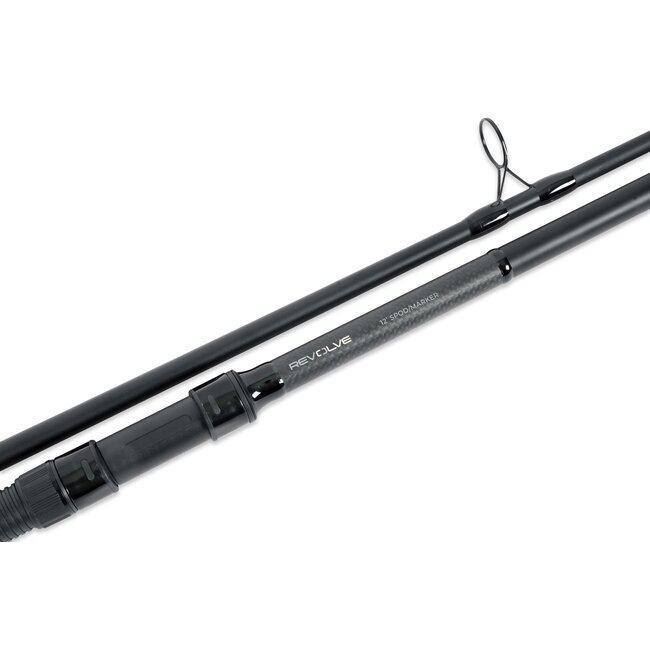 Avid Carp Revolve Spod/Marker Rod 12ft