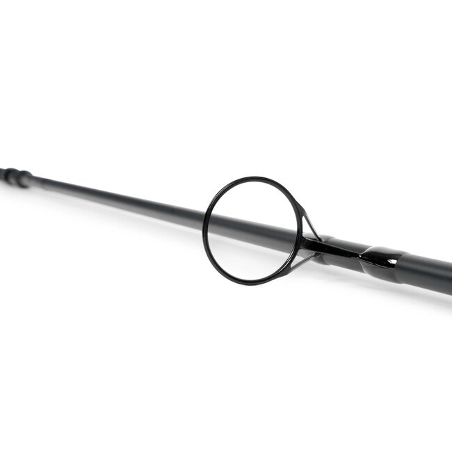 Avid Carp Revolve Spod/Marker Rod 12ft
