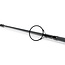 Avid Carp Revolve Spod/Marker Rod 12ft
