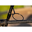 Avid Carp Revolve Spod/Marker Rod 12ft