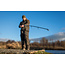 Avid Carp Revolve Spod/Marker Rod 12ft